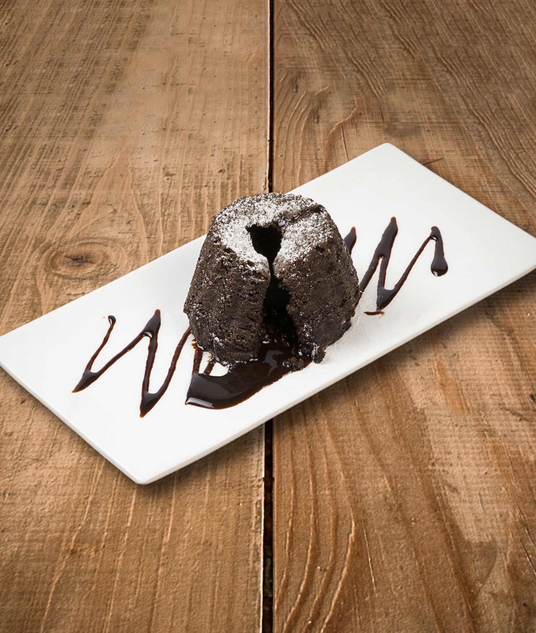 BAKERY BITES - Logo
