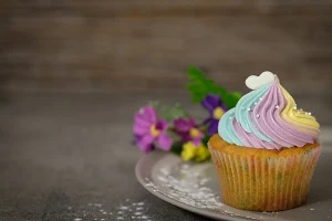 Bakery Daynight - Logo