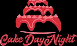 Bakery Daynight - Logo