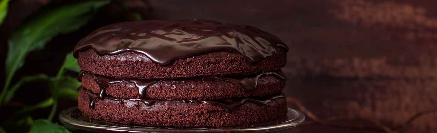 Bakery Wala - Cover photo