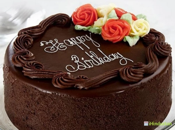 Bakes24 cake shop in jaipur - Logo