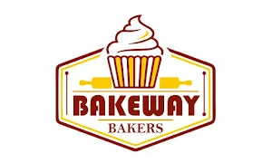 Bakeway Bakers Hyd - Logo