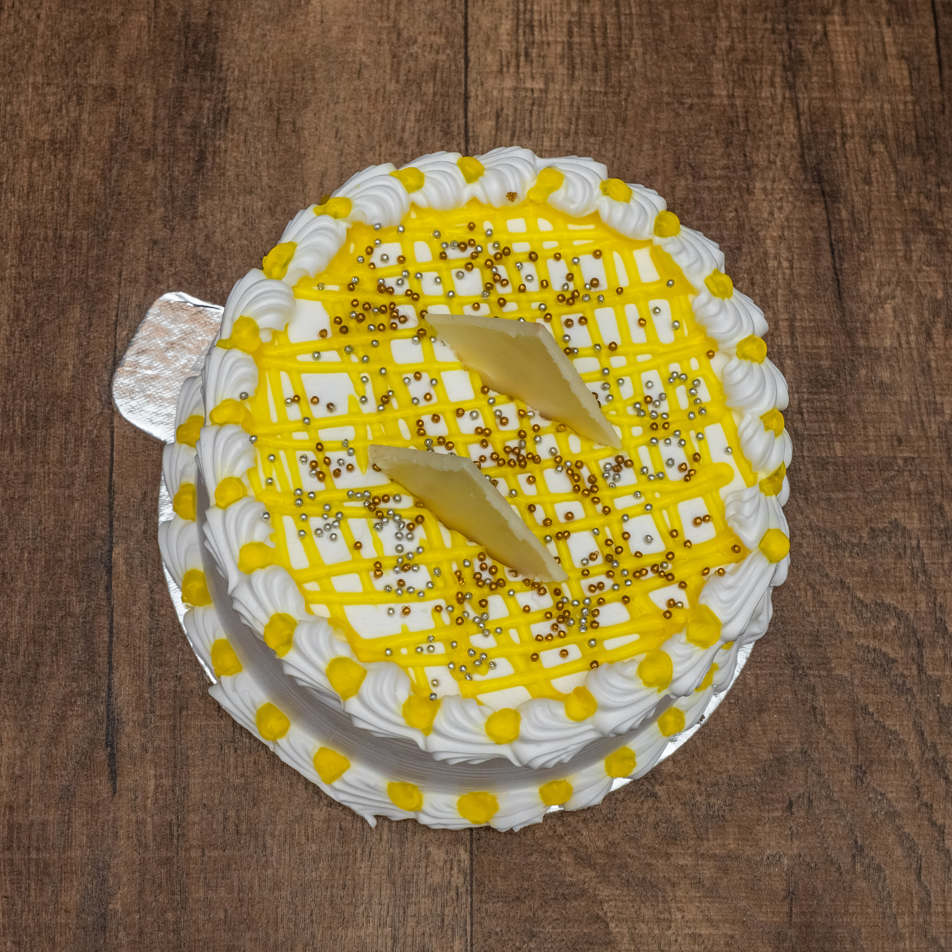 Baking Bite - Logo