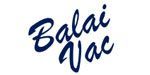 Balai Vac - Logo