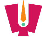 Balaji Cargo Packers And Movers - Logo