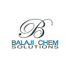 Balaji Chem Solutions - Logo