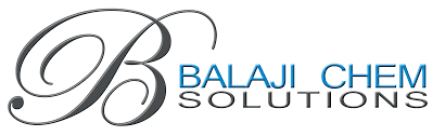Balaji Chem Solutions - Cover photo