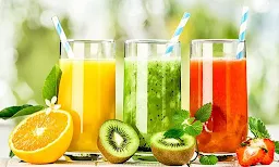 balaji cold drink centar - Logo