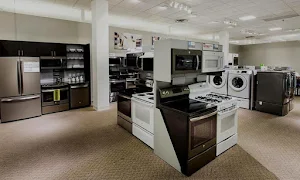 Balaji Computers - Cover photo