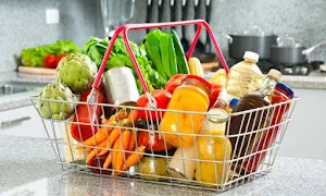 Balaji Department Store - Cover photo