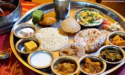 Balaji Dining Hall - Cover photo