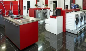 Balaji Electronics - Cover photo