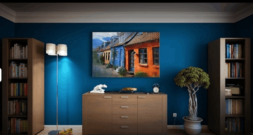 Balaji enterprises - Cover photo