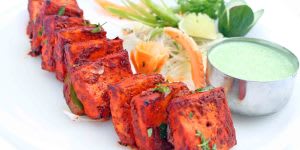 Balaji Family Dhaba & Caterers - Logo
