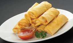 Balaji Food Cart - Cover photo