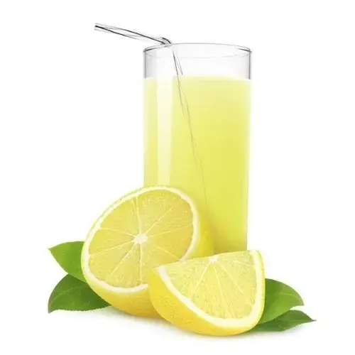 Balaji Fruit Salad, Fresh Juice And Tiffin Centre - Logo