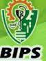 Balaji Institute of Pharmacy (BIP) - Logo