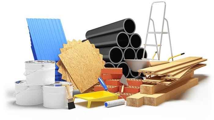 Balaji Ispat - Cover photo