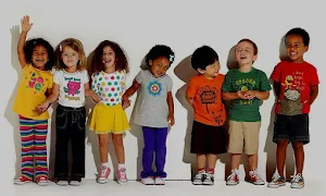 Balaji Kids Ware - Cover photo