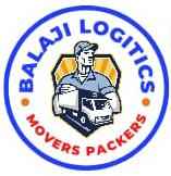 Balaji Logistics Movers Packers - Cover photo