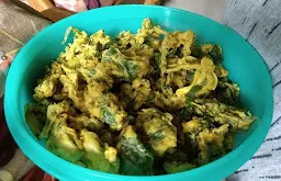 Balaji Mithai Bhandar - Cover photo