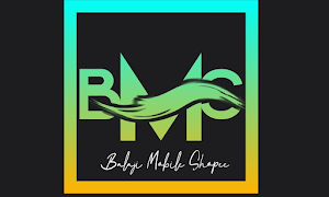 Balaji Mobile Shopee - Cover photo