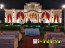 Balaji Paradise Istar - Cover photo