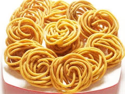 Balaji Poonam Mithai Bhandar - Logo