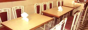 Balaji Restaurant - Cover photo