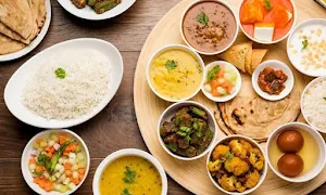 Balaji Royal Dhaba - Cover photo