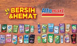 Balaji Stores - Cover photo