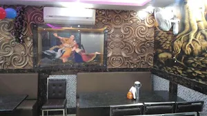 Balaji Santosh Family Dhaba (Jalsa) - Cover photo