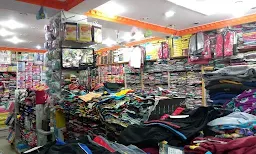 Balaji Selection - Cover photo
