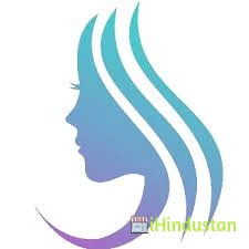 Balaji Super Speciality Skin Clinic - Logo