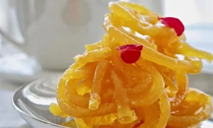 Balaji Sweets Corner - Cover photo