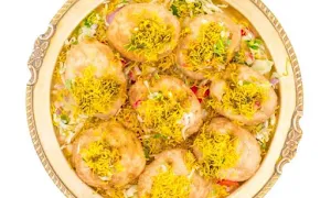 Balaji Sweets Corner - Cover photo