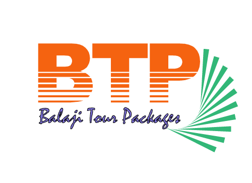 Balaji Tour Packages - Cover photo