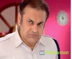 Balakrishnan Nayan - Logo