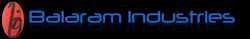 Balaram Industries 455274 - Logo