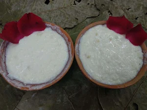 Balaram Mullick & Radharaman Mullick Sweets - Cover photo