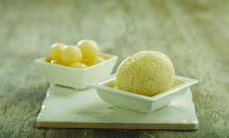 Balaram Mullick & Radharaman Mullick Sweets - Cover photo