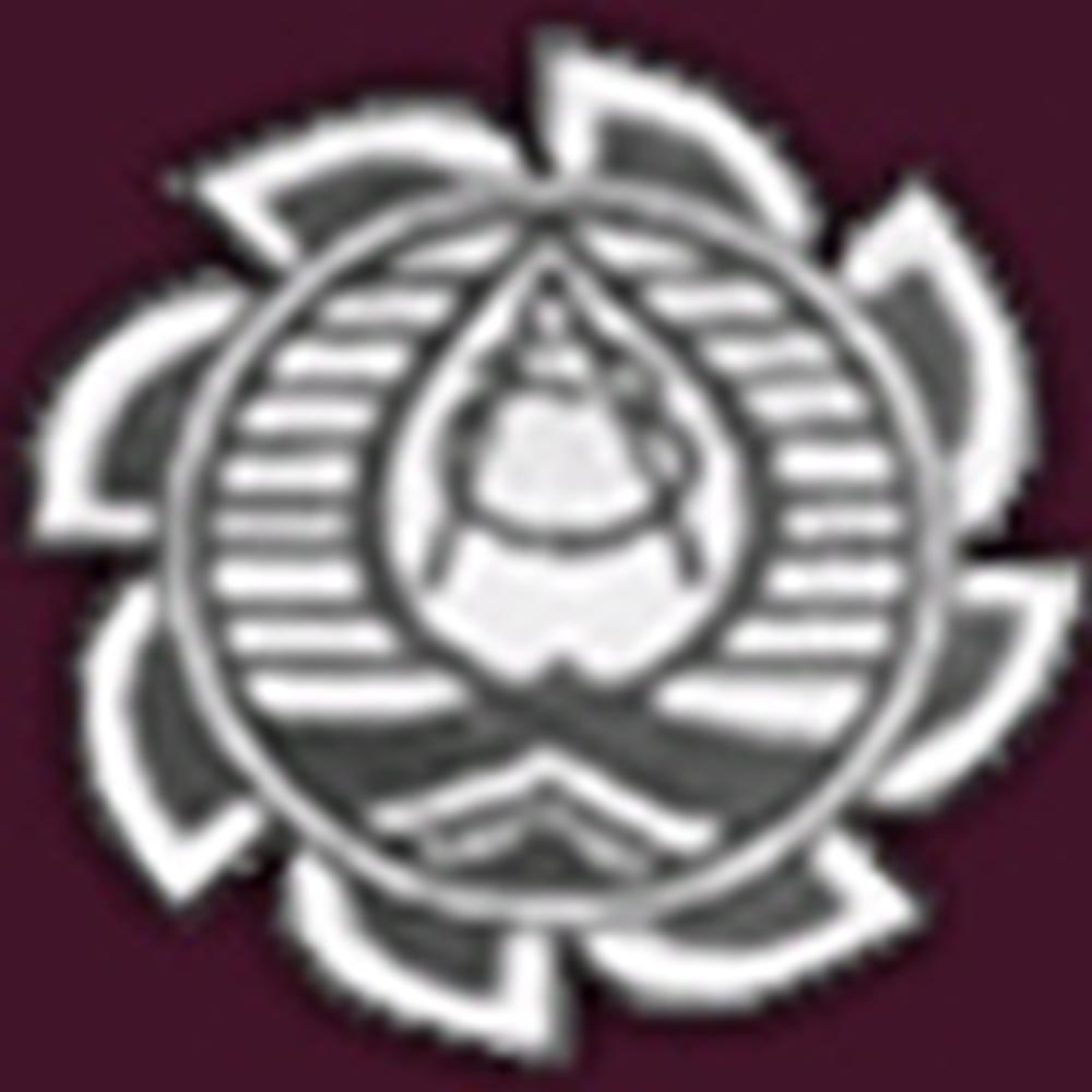 Balasore Art & Crafts College (BACC) - Logo
