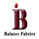 Balazee Fabrics - Logo