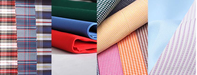 Balazee Fabrics - Cover photo