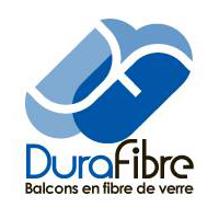 Balcons Durafibre - Logo
