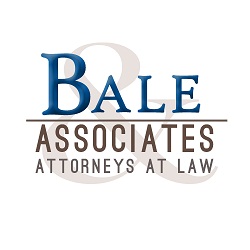 Bale & Associates, LTD - Logo