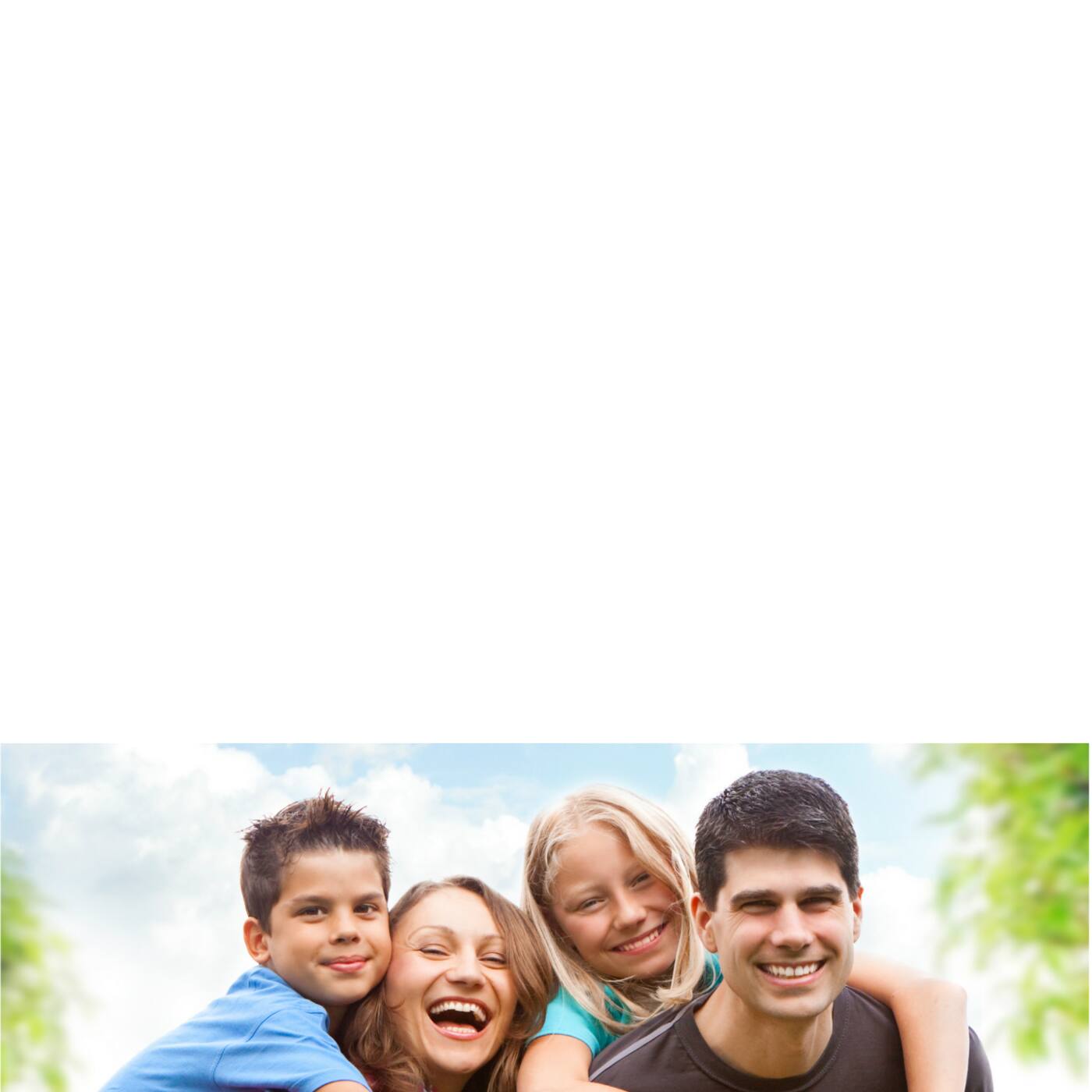 Balgownie Dental Surgery - Cover photo