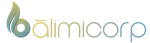 Balimicorp Enterprises Private Limited - Logo