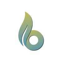 Balimicorp Enterprises Private Limited - Cover photo