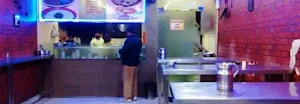 Baljeet's Amritsari Koolcha - Cover photo